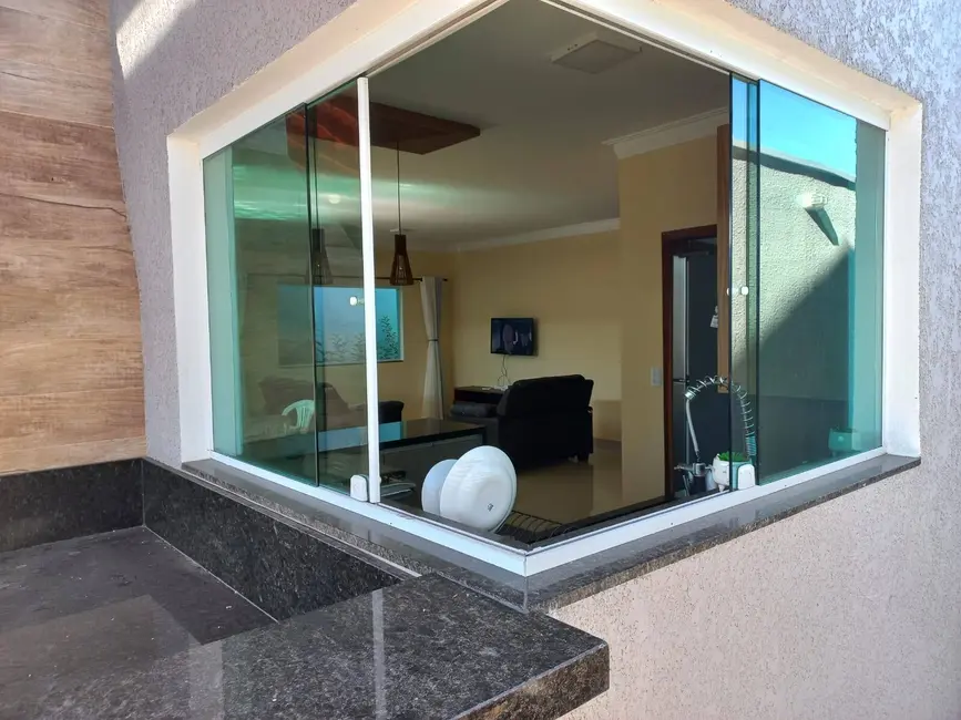 Casa com 1 quarto à venda, 178m2 em Peruibe - SP - imagem 6 Foto 6 de Casa com 1 quarto à venda, 178m2 em Peruibe - SP