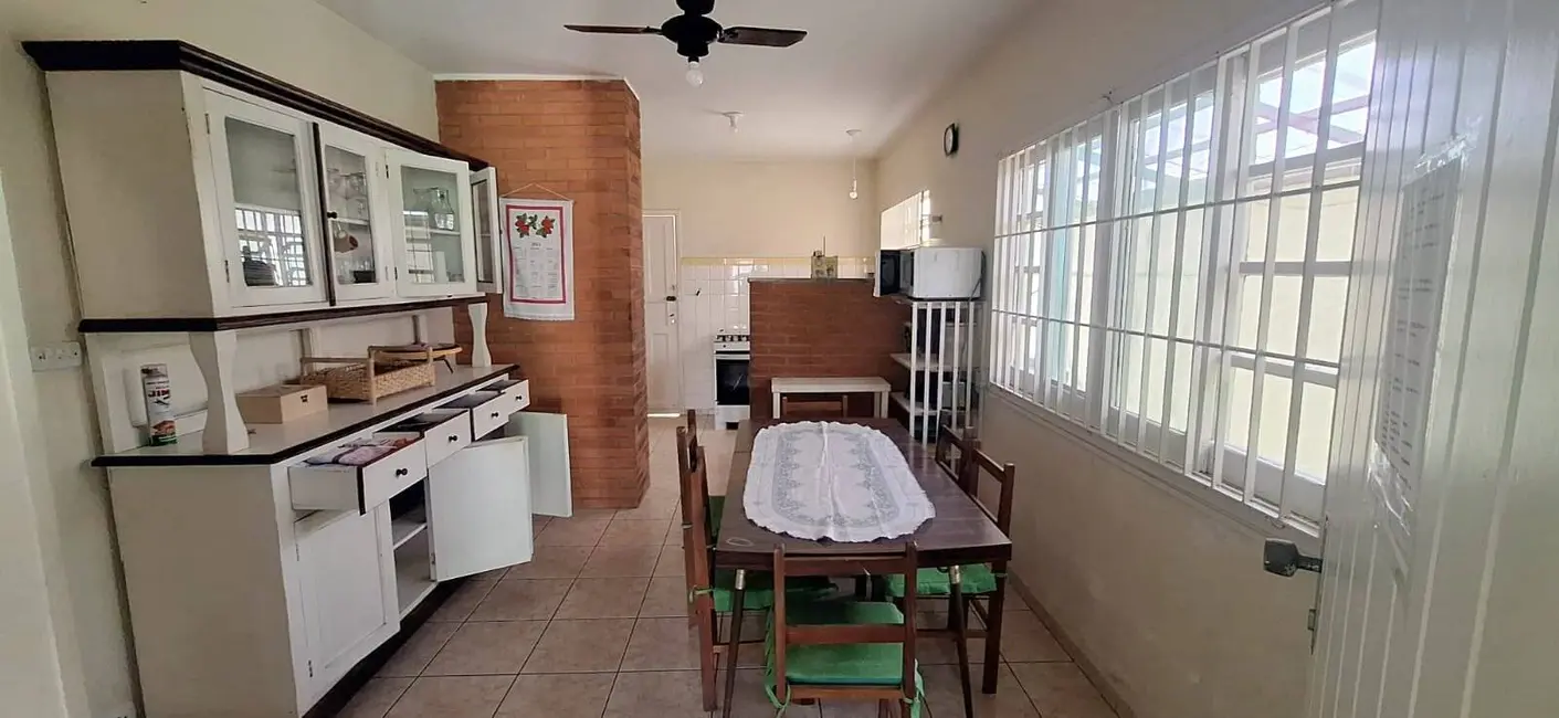 Casa com 3 quartos à venda, 153m2 em Peruibe - SP - imagem 7 Foto 7 de Casa com 3 quartos à venda, 153m2 em Peruibe - SP