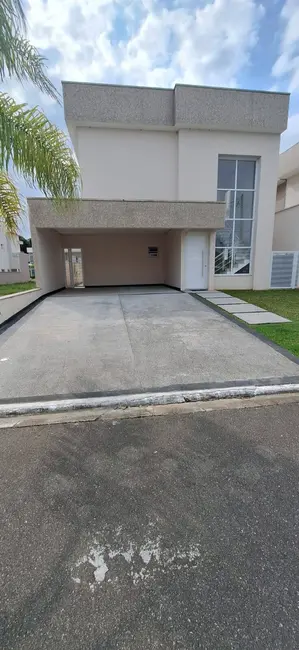 Foto 2 de Casa com 4 quartos à venda, 254m2 em Peruibe - SP