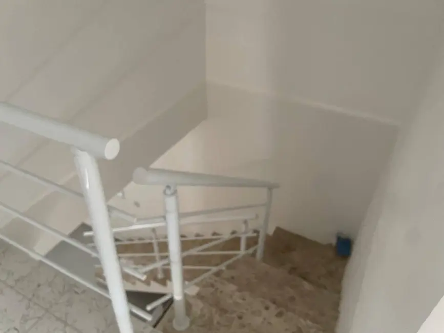 Casa com 4 quartos à venda, 254m2 em Peruibe - SP - imagem 9 Foto 9 de Casa com 4 quartos à venda, 254m2 em Peruibe - SP