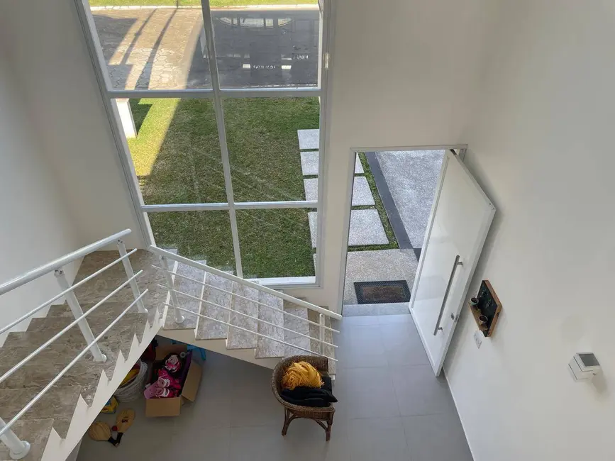 Casa com 4 quartos à venda, 254m2 em Peruibe - SP - imagem 7 Foto 7 de Casa com 4 quartos à venda, 254m2 em Peruibe - SP