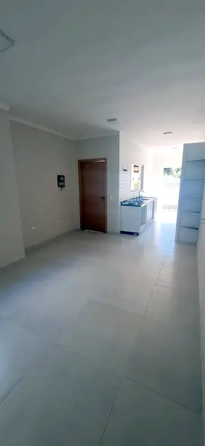 Foto 5 de Casa com 2 quartos à venda, 85m2 em Peruibe - SP