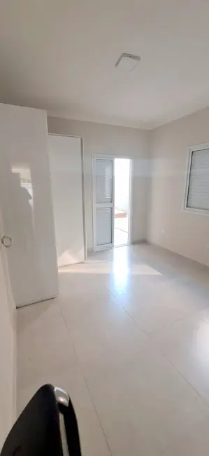 Foto 9 de Casa com 2 quartos à venda, 85m2 em Peruibe - SP