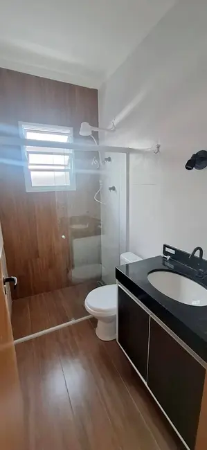 Foto 6 de Casa com 2 quartos à venda, 85m2 em Peruibe - SP