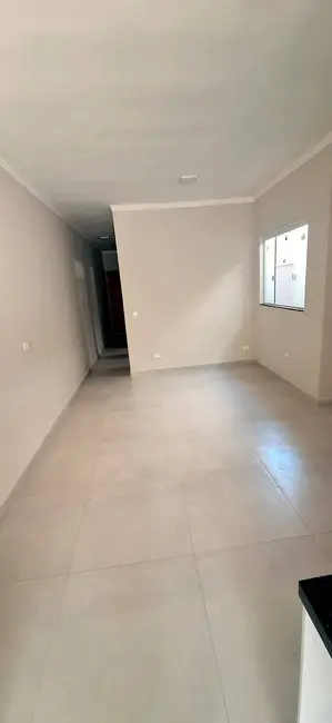 Foto 4 de Casa com 2 quartos à venda, 85m2 em Peruibe - SP