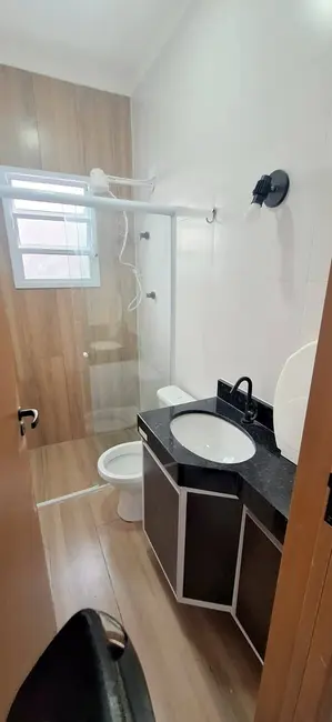 Foto 7 de Casa com 2 quartos à venda, 85m2 em Peruibe - SP