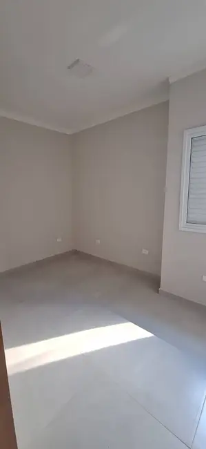 Foto 8 de Casa com 2 quartos à venda, 85m2 em Peruibe - SP