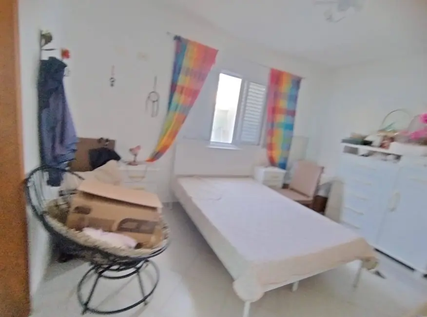 Casa com 4 quartos à venda, 265m2 em Peruibe - SP - imagem 8 Foto 8 de Casa com 4 quartos à venda, 265m2 em Peruibe - SP