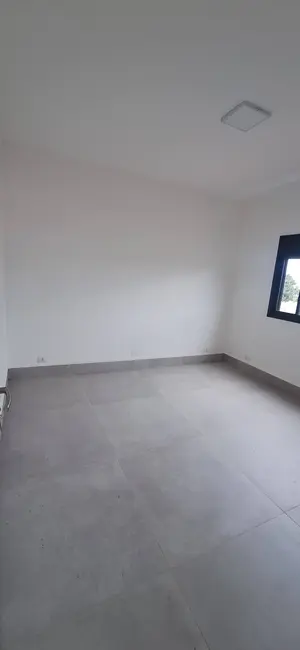 Foto 12 de Casa à venda em Peruibe - SP