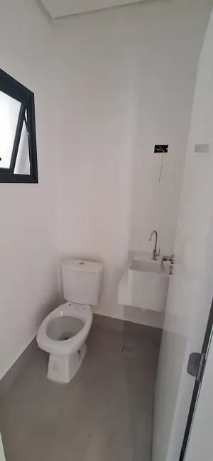 Foto 23 de Casa à venda em Peruibe - SP