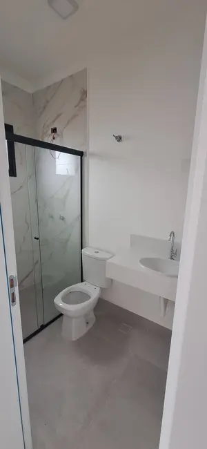 Foto 20 de Casa à venda em Peruibe - SP