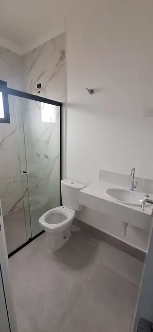 Foto 22 de Casa à venda em Peruibe - SP