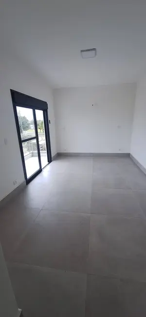 Casa à venda em Peruibe - SP - imagem 9 Foto 9 de Casa à venda em Peruibe - SP