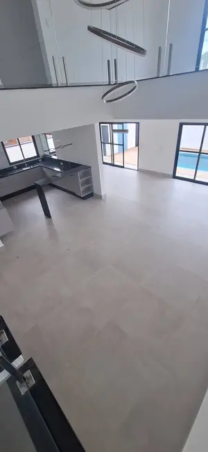 Casa à venda em Peruibe - SP - imagem 4 Foto 4 de Casa à venda em Peruibe - SP