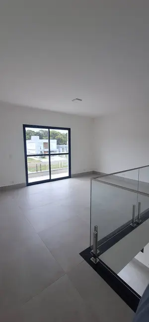 Foto 19 de Casa à venda em Peruibe - SP