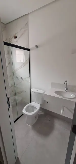 Foto 24 de Casa à venda em Peruibe - SP