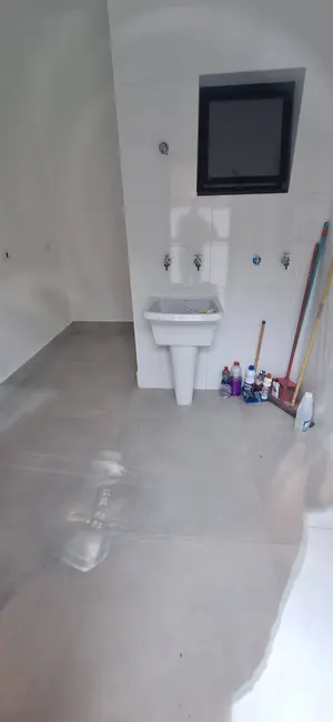 Foto 25 de Casa à venda em Peruibe - SP