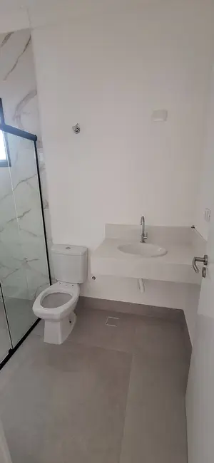 Foto 18 de Casa à venda em Peruibe - SP