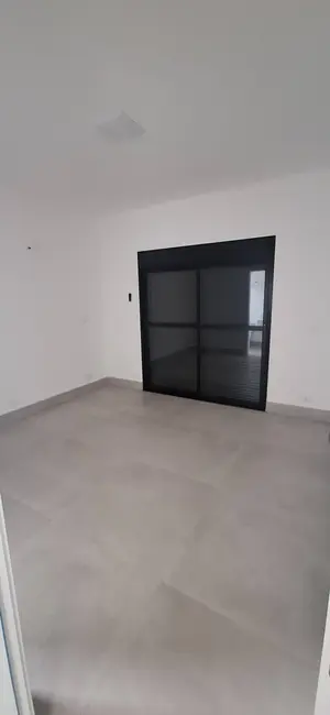 Foto 13 de Casa à venda em Peruibe - SP