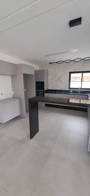 Foto 6 de Casa à venda em Peruibe - SP