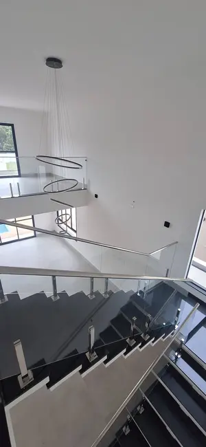 Foto 10 de Casa à venda em Peruibe - SP