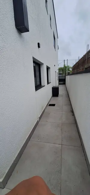 Foto 27 de Casa à venda em Peruibe - SP