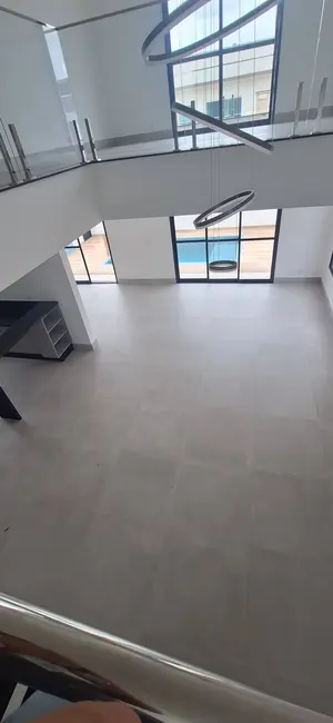 Casa à venda em Peruibe - SP - imagem 5 Foto 5 de Casa à venda em Peruibe - SP