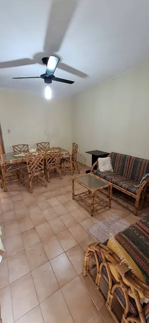 Foto 2 de Apartamento com 3 quartos à venda, 122m2 em Peruibe - SP