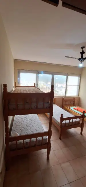Apartamento com 3 quartos à venda, 122m2 em Peruibe - SP - imagem 8 Foto 8 de Apartamento com 3 quartos à venda, 122m2 em Peruibe - SP