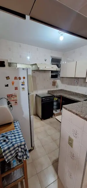 Apartamento com 3 quartos à venda, 122m2 em Peruibe - SP - imagem 5 Foto 5 de Apartamento com 3 quartos à venda, 122m2 em Peruibe - SP