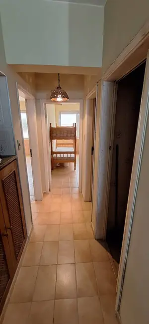 Apartamento com 3 quartos à venda, 122m2 em Peruibe - SP - imagem 6 Foto 6 de Apartamento com 3 quartos à venda, 122m2 em Peruibe - SP