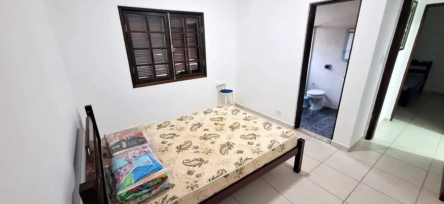 Foto 9 de Casa com 3 quartos à venda, 122m2 em Peruibe - SP