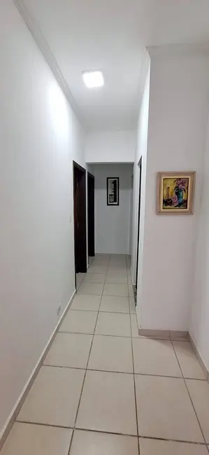 Foto 6 de Casa com 3 quartos à venda, 122m2 em Peruibe - SP