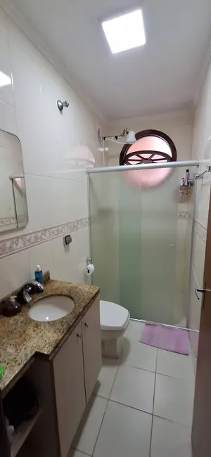 Casa com 5 quartos à venda, 295m2 em Peruibe - SP - imagem 8 Foto 8 de Casa com 5 quartos à venda, 295m2 em Peruibe - SP