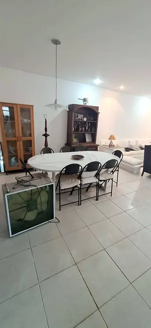 Casa com 3 quartos à venda, 141m2 em Peruibe - SP - imagem 5 Foto 5 de Casa com 3 quartos à venda, 141m2 em Peruibe - SP