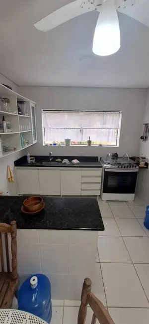 Casa com 3 quartos à venda, 141m2 em Peruibe - SP - imagem 8 Foto 8 de Casa com 3 quartos à venda, 141m2 em Peruibe - SP