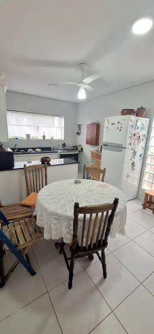 Casa com 3 quartos à venda, 141m2 em Peruibe - SP - imagem 7 Foto 7 de Casa com 3 quartos à venda, 141m2 em Peruibe - SP