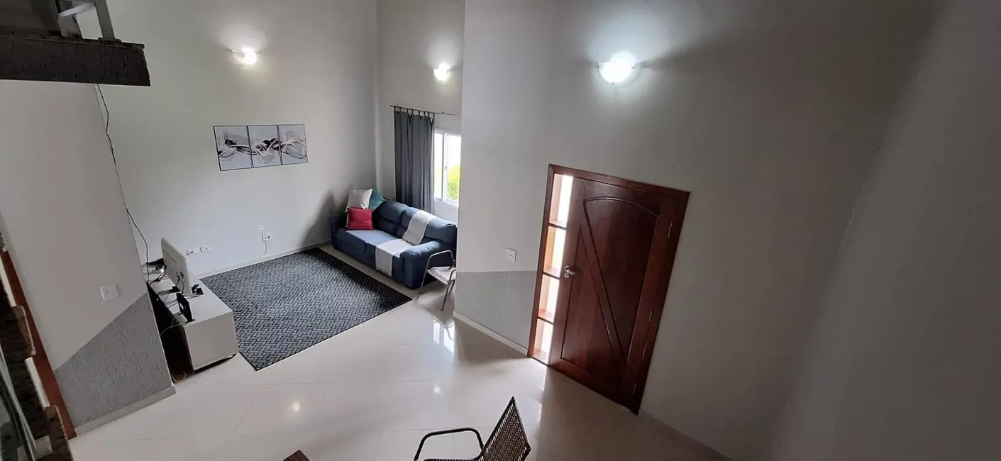 Foto 9 de Casa com 3 quartos à venda, 165m2 em Peruibe - SP