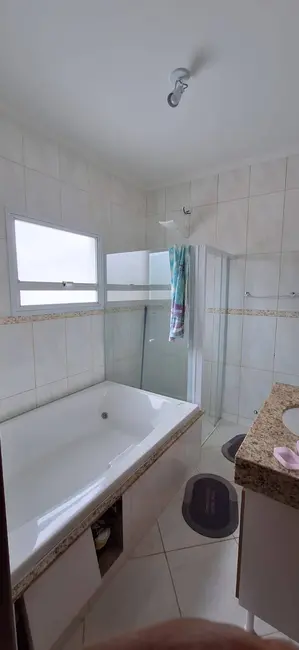 Foto 6 de Casa com 3 quartos à venda, 165m2 em Peruibe - SP