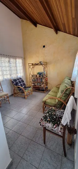 Casa com 4 quartos à venda e para alugar, 212m2 em Peruibe - SP - imagem 3 Foto 3 de Casa com 4 quartos à venda e para alugar, 212m2 em Peruibe - SP