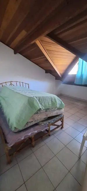 Casa com 4 quartos à venda e para alugar, 212m2 em Peruibe - SP - imagem 8 Foto 8 de Casa com 4 quartos à venda e para alugar, 212m2 em Peruibe - SP