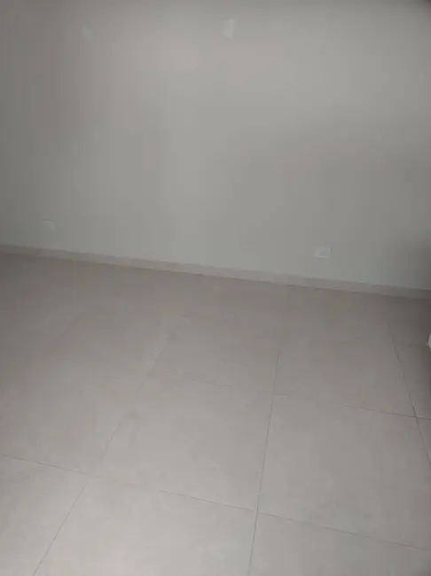 Foto 2 de Apartamento com 2 quartos para alugar, 50m2 em Peruibe - SP