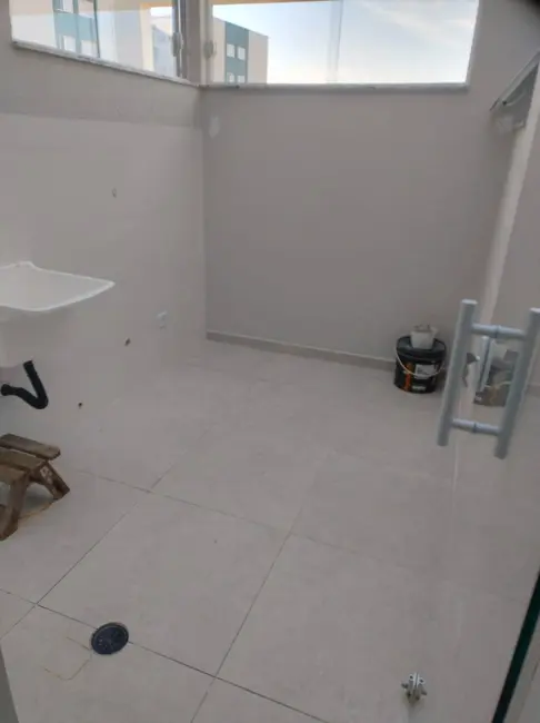 Apartamento com 2 quartos para alugar, 50m2 em Peruibe - SP - imagem 9 Foto 9 de Apartamento com 2 quartos para alugar, 50m2 em Peruibe - SP