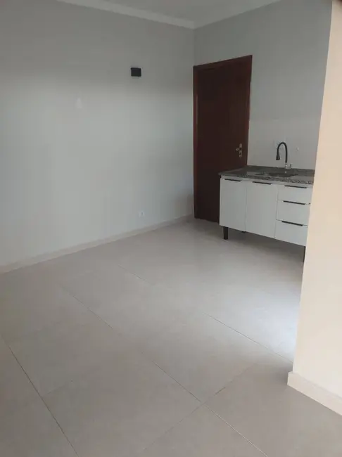 Apartamento com 2 quartos para alugar, 50m2 em Peruibe - SP - imagem 6 Foto 6 de Apartamento com 2 quartos para alugar, 50m2 em Peruibe - SP