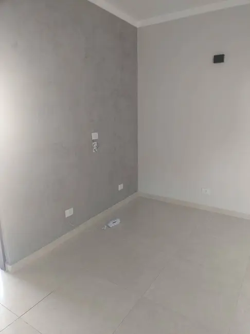 Apartamento com 2 quartos para alugar, 50m2 em Peruibe - SP - imagem 4 Foto 4 de Apartamento com 2 quartos para alugar, 50m2 em Peruibe - SP