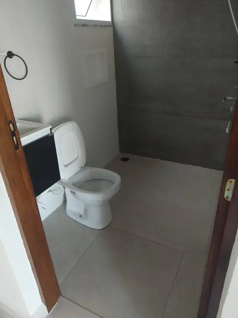 Apartamento com 2 quartos para alugar, 50m2 em Peruibe - SP - imagem 7 Foto 7 de Apartamento com 2 quartos para alugar, 50m2 em Peruibe - SP