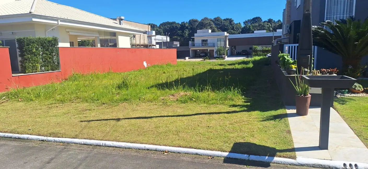 Foto 1 de Terreno / Lote à venda, 300m2 em Peruibe - SP