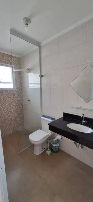 Casa com 2 quartos à venda, 308m2 em Peruibe - SP - imagem 9 Foto 9 de Casa com 2 quartos à venda, 308m2 em Peruibe - SP