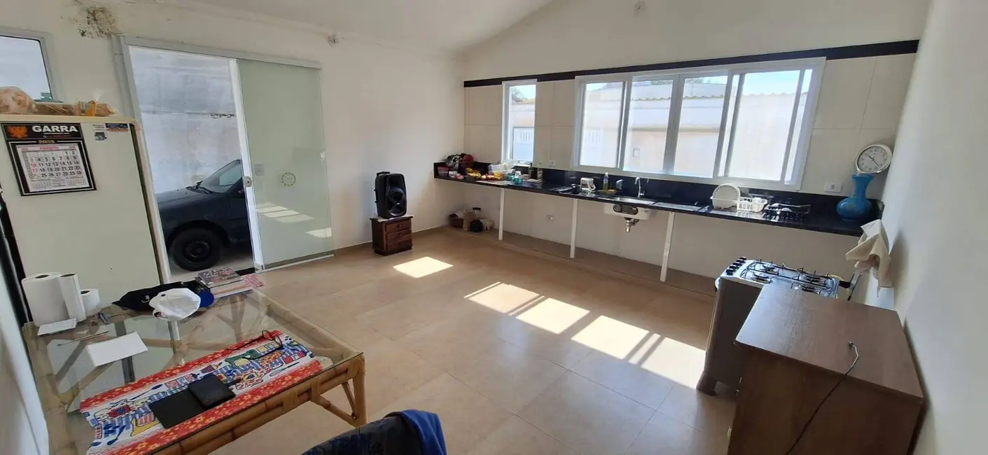 Casa com 2 quartos à venda, 308m2 em Peruibe - SP - imagem 5 Foto 5 de Casa com 2 quartos à venda, 308m2 em Peruibe - SP