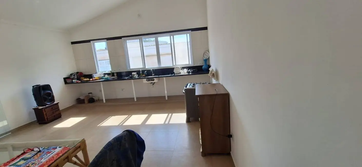 Casa com 2 quartos à venda, 308m2 em Peruibe - SP - imagem 6 Foto 6 de Casa com 2 quartos à venda, 308m2 em Peruibe - SP